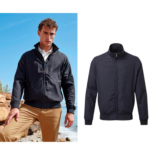Asquith fox blouson de - fox,
