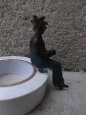 chauffeur conducteur pour