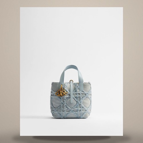 Louis vuitton sac - louis,