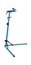PARK TOOL Chevalet pliant