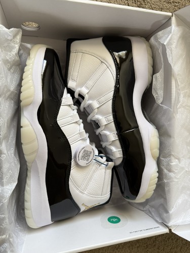 New size nike - size, jordan