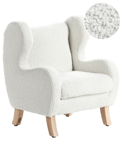 Fauteuil pour enfant - enfant, moderne