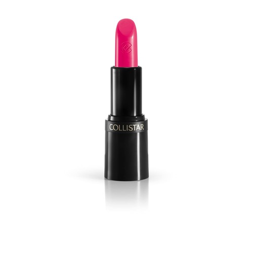 Rossetto puro 103 fucsia - rossetto,