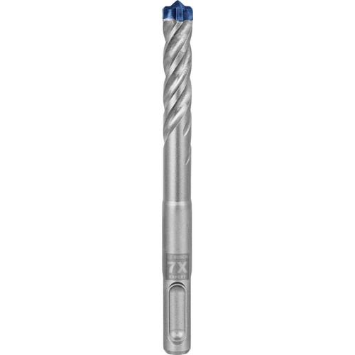 Bosch accessories expert sds - bosch,