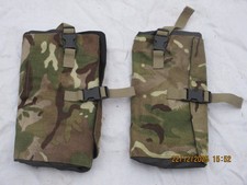 Cleaning Kit SA80 Small Armes