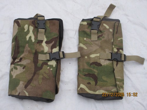Cleaning kit sa80 - kit, small