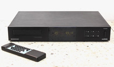 AUDIOLAB 8000CDM reference