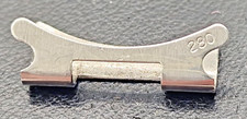 Bracelet rolex original - bracelet,