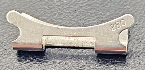 Bracelet rolex original - bracelet,