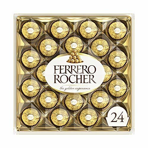Ferrero rocher 300 - ferrero,