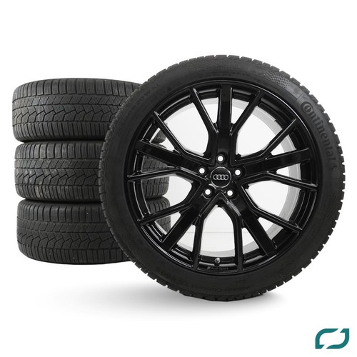 Original audi sq3 rsq3 f3 - rsq3,
