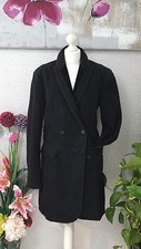 Vêtement occasion femme - ,