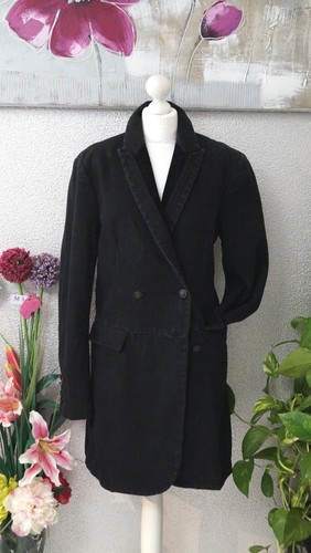 Vêtement occasion femme - ,