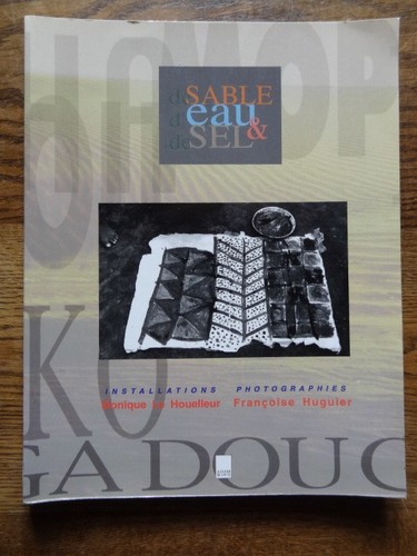 Houelleur huguier de - le, fr.