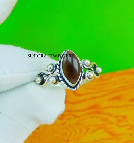Bague cadeau argent - bague,