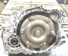 Boîte De Vitesses Automatique Renault Espace 2.2 DCI 16V. 150CV. (Moteur Avant)