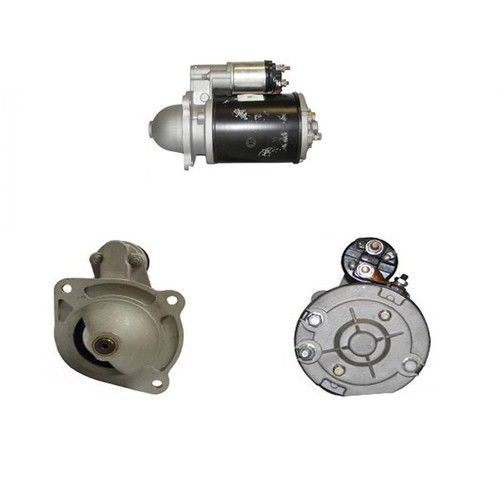 Adapte moteur de - moteur,