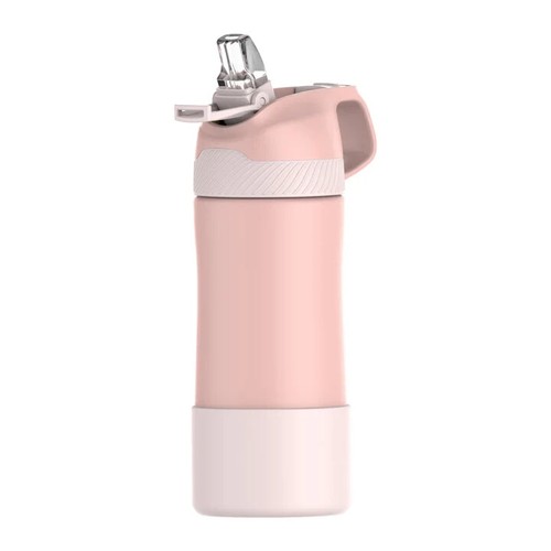 350ml gourde isotherme - 350ml,
