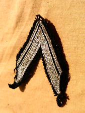 02462 galon de maréchal des