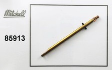 Pièce Mitchell / Mitchell