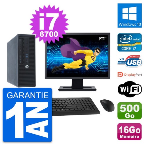 400 sff ecran 19 - g3,