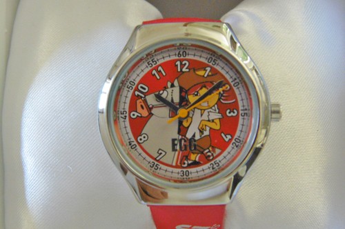 Montre enfant garçon - , ddp