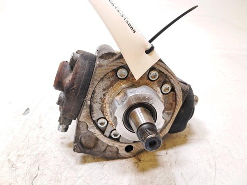 55586499 pompe injection - pompe, d'injection