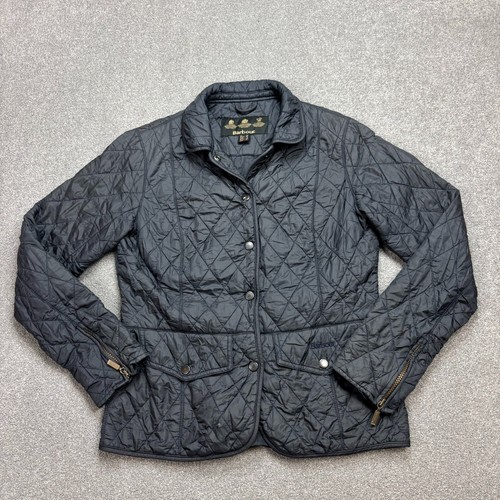 Veste barbour pour femme - barbour,