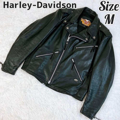 Veste double motard cuir - double,