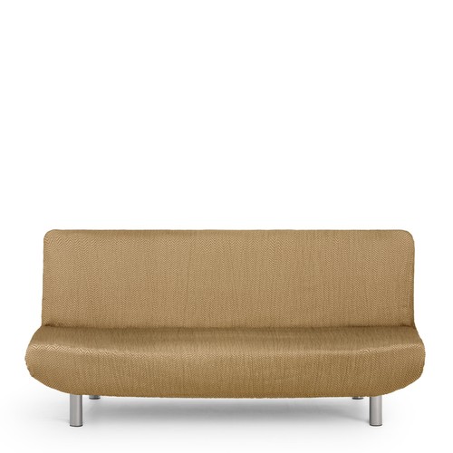 Housse canapé extensible - housse,