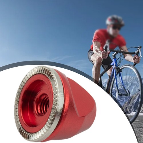 Ecrou moyeu vélo - ecrou,