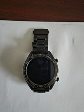 Montre connectée Huawei Watch GT 2  ED 46mm