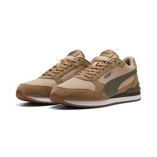 Puma runner sd sneaker - runner,