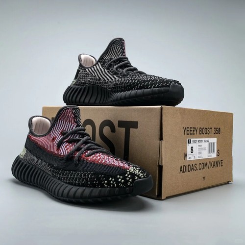 Adidas yeezy boost 350 - adidas, v2
