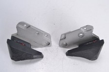 Protection cadre yamaha - de,