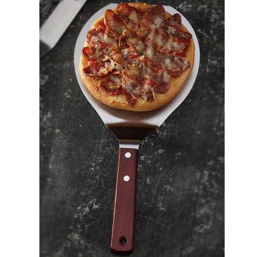 Spatule vatrice - spatule, ��l��vatrice