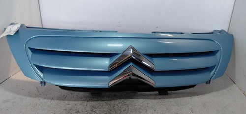 Calandre citroen phase 2 - calandre, 1