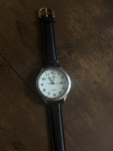 Montre inotime - montre,