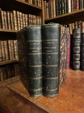 TRAITE ELEMENTAIRE ET PRATIQUE
