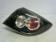 REAR LIGHT RIGHT Mazda 3 Sport (BK) 2008 BP4S51170E
