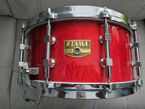 Tama artwood 526 14x6 - aw-526, 14x6.5
