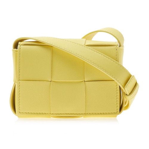 Bottega veneta mini - veneta,