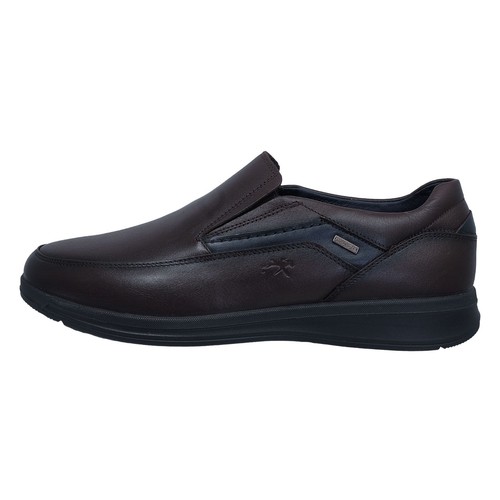 Fluchos tex chaussures pour - tex,
