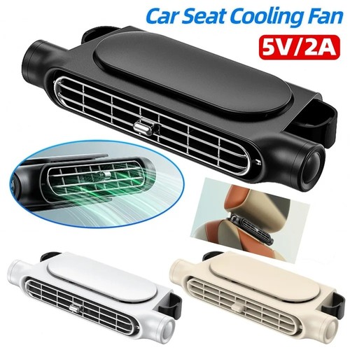 Usb car seat - usb,