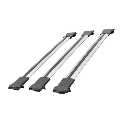 Compatible avec renault - compatible, koleos