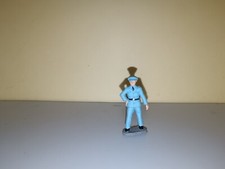 STARLUX 35mm civil # garagiste chef d'atelier