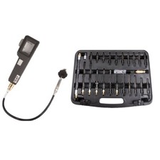 KIT COMPRESSIOMETRE MOTEURS