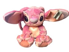 DISNEY PELUCHE BIG BIG FEET