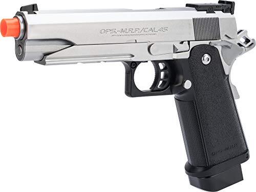 EvikeAirsoft-TokyoMaruiHi-CAPA