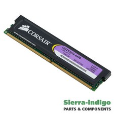 Corsair CM2X1024-6400 1GB